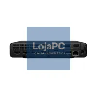 HP ProDesk 4 Mini U7-265T 16GB 512GB W11P — imagem 2