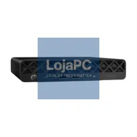 HP ProDesk 4 Mini U7-265T 16GB 512GB W11P — imagem 3