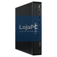 Lenovo TC M70q G6 U5-225T 16GB 512GB W11P — imagem 2