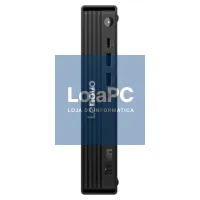 Lenovo TC M70q G6 U5-225T 16GB 512GB W11P — imagem 1