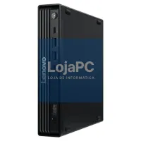 Lenovo TC M70q G6 U5-225T 16GB 512GB W11P — imagem 3