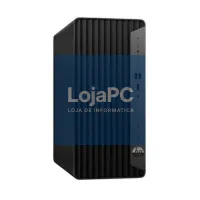 HP ProDesk 2 Torre AMD R3-8300G 8GB 256GB W11Pro — imagem 2
