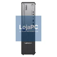 Lenovo TC NEO 50s SFF U5-225 16GB 512GB W11Pro — imagem 3