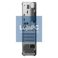 Lenovo TC NEO 50s SFF U5-225 16GB 512GB W11Pro — imagem 2