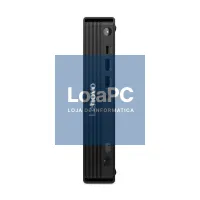 Lenovo TC M70Q G6 U5-225T 8GB 256GB W11P — imagem 1