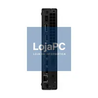 Lenovo TC M70Q G6 U5-225T 8GB 256GB W11P — imagem 2