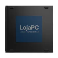 Lenovo TC M70Q G6 U5-225T 8GB 256GB W11P — imagem 3