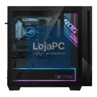 Asus G700TF-7265KF1240 U7-265KF 32GB 1TB 5070 DOS — imagem 2