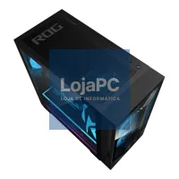 Asus G700TF-7265KF1240 U7-265KF 32GB 1TB 5070 DOS — imagem 3