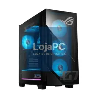 Asus G700TF-7265KF1240 U7-265KF 32GB 1TB 5070 DOS — imagem 1