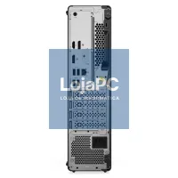 Lenovo TC M70S G6 U7-265 16GB 512GB W11P — imagem 2