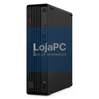 Lenovo TC M70S G6 U7-265 16GB 512GB W11P — imagem 1