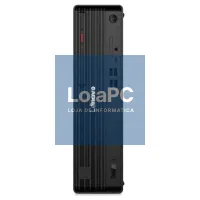 Lenovo TC M70S G6 U7-265 16GB 512GB W11P — imagem 3