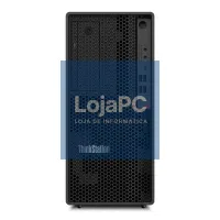 Lenovo TS P2 Tower G2 U9-285 32GB 1TB RTX5060 W11P — imagem 3