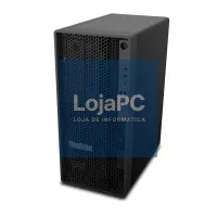 Lenovo TS P2 Tower G2 U9-285 32GB 1TB RTX5060 W11P — imagem 2