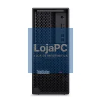 Lenovo TS P3 TW G2 U7-265K 32GB 1TB RTXA1000 W11P — imagem 2