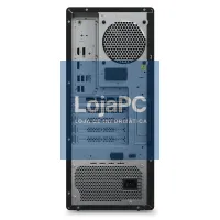 Lenovo TS P3 TW G2 U7-265K 32GB 1TB RTXA1000 W11P — imagem 3