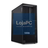 Lenovo TS P3 TW G2 U7-265K 32GB 1TB RTXA1000 W11P — imagem 1