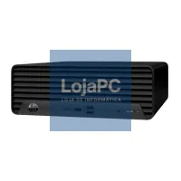 HP PRO SFF 400 G9 i5-14500 16GB 512GB W11Pro — imagem 1