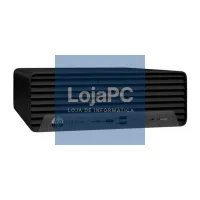 HP PRO SFF 400 G9 i5-14500 16GB 512GB W11Pro — imagem 3