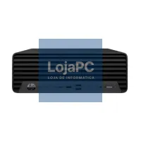 HP PRO SFF 400 G9 i5-14500 16GB 512GB W11Pro — imagem 2