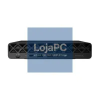 HP PRODESK 4 MINI G1I U5-235T 16GB 512GB W11P — imagem 1