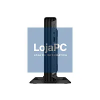 HP Pro Mini 400 G9 i5-12500T 16GB 512GB W11Pro — imagem 2