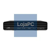 HP Pro Mini 260 G9 i5-1334U 16GB 512GB W11Pro — imagem 2
