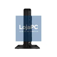 HP Pro Mini 260 G9 i5-1334U 16GB 512GB W11Pro — imagem 1