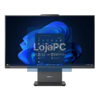 Lenovo TC NEO 50a U5-226V 16GB 512GB W11Pro 27" — imagem 1