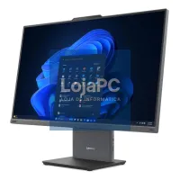 Lenovo TC NEO 50a U5-226V 16GB 512GB W11Pro 27" — imagem 3