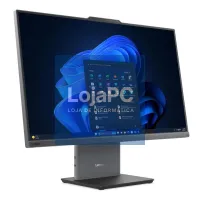 Lenovo TC NEO 50a U5-226V 16GB 512GB W11Pro 27" — imagem 2