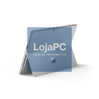 Microsoft Sfc Pro CoPilot+ Xplus 16-512Gb W11P Pla — imagem 3