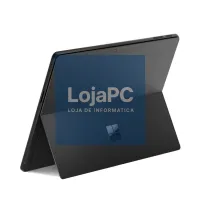 Microsoft Surface Pro11 13" U5 16-512GB W11P Black — imagem 2