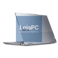 Lenovo TB 14 2-IN-1 U7-255U 32GB 512GB W11P 14" — imagem 2