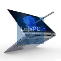 Lenovo TB 14 2-IN-1 U7-255U 32GB 512GB W11P 14" — imagem 1