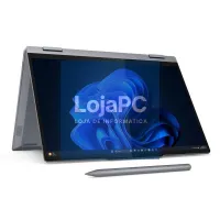 Lenovo TB 14 2-IN-1 U7-255U 32GB 512GB W11P 14" — imagem 3
