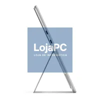 Microsoft Surface Pro11 XPlus 13" 16-512Gb W11H Pl — imagem 2