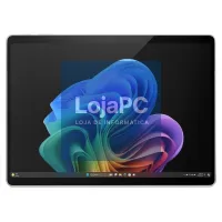 Microsoft Surface Pro11 XPlus 13" 16-512Gb W11H Pl — imagem 1