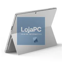 Microsoft Surface Pro11 XPlus 13" 16-512Gb W11H Pl — imagem 3