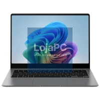 SAMSUNG Galaxy Book5 Pro U5-226V 16 512 W11P 14"T — imagem 1