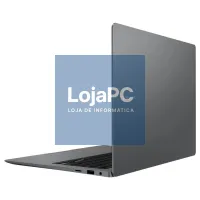 SAMSUNG Galaxy Book5 Pro U5-226V 16 512 W11P 14"T — imagem 3