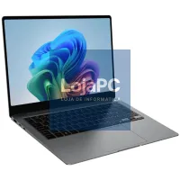 SAMSUNG Galaxy Book5 Pro U5-226V 16 512 W11P 14"T — imagem 2