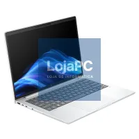 HP EliteBook 8G1 U5-225H 16GB 512GB W11P 14" — imagem 3
