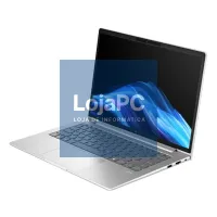 HP EliteBook 6 G1i U7-255U 16GB 512 W11P 13.3" — imagem 2