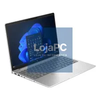 HP EliteBook 6 G1i U7-255U 16GB 512 W11P 13.3" — imagem 3