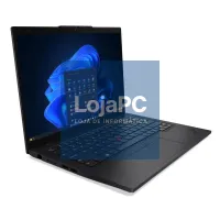 Lenovo L14 G6 U5-225U 16GB 512GB W11P 14" — imagem 3