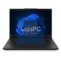 Lenovo L14 G6 U5-225U 16GB 512GB W11P 14" — imagem 1