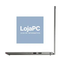 Lenovo L13 G6 2-IN-1 U5-225U 16GB 512GB W11P 13.3" — imagem 3