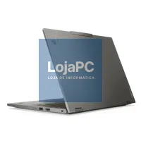 Lenovo L13 G6 2-IN-1 U5-225U 16GB 512GB W11P 13.3" — imagem 1